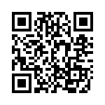 ESM43DRMD QRCode