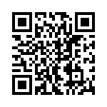 ESM43DSUI QRCode