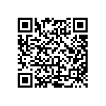 ESMG101ELL3R3ME11D QRCode