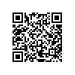 ESMG101ELLR22ME11D QRCode