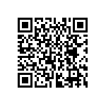 ESMG451ELL330MN25S QRCode