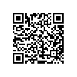 ESMH101VNN332MR40T QRCode