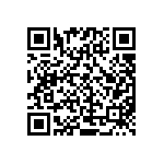 ESMH101VNN332MR40W QRCode