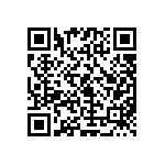 ESMH101VSN472MR50T QRCode