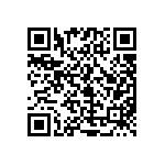 ESMH160VSN103MP25T QRCode