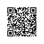 ESMH181VNN272MA63T QRCode