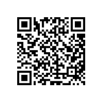 ESMH201VNN471MR25T QRCode