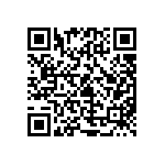 ESMH201VSN102MQ50S QRCode