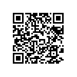 ESMH250VSD393MA50T QRCode