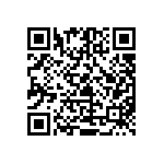 ESMH401VSN331MA30W QRCode