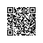 ESMH500VNN123MR50T QRCode