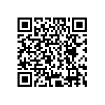 ESMH500VNN822MR40T QRCode