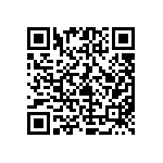 ESMH500VSN682MQ40T QRCode