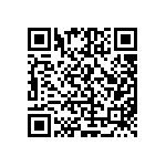 ESMH630VNN472MA25T QRCode