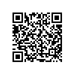 ESMM500VNN103MR40T QRCode