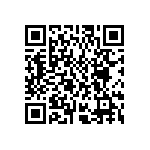 ESMQ161VSN272MR45S QRCode