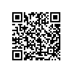 ESMQ401VSN271MR25S QRCode