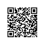 ESMQ630ELL680MHB5D QRCode