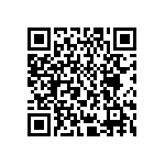 ESMR401VSN821MA45S QRCode