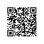 ESMR421VSN391MR35S QRCode