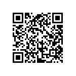 ESQ-101-12-S-D-LL QRCode