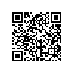 ESQ-101-13-G-D-LL QRCode