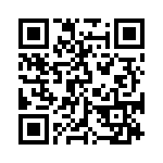 ESQ-102-12-L-T QRCode