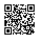 ESQ-102-69-S-T QRCode