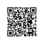 ESQ-104-34-G-S-001 QRCode