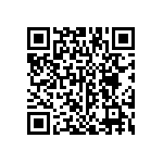 ESQ-105-33-T-T-LL QRCode