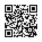 ESQ-105-39-L-T QRCode