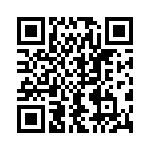 ESQ-105-44-S-T QRCode