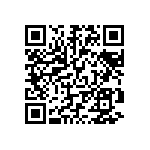 ESQ-107-37-G-S-LL QRCode