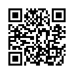 ESQ-109-48-G-T QRCode