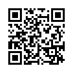 ESQ-110-33-T-T QRCode