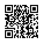 ESQ-110-69-L-T QRCode