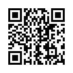 ESQ-111-14-G-D QRCode