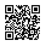 ESQ-111-24-L-S QRCode