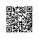 ESQ-111-34-G-D-010 QRCode