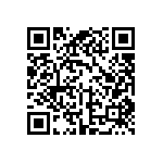 ESQ-111-59-G-D-LL QRCode