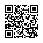 ESQ-112-13-S-D QRCode