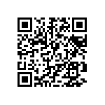 ESQ-112-14-S-S-LL QRCode