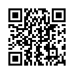 ESQ-112-24-G-S QRCode