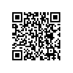 ESQ-112-37-G-S-LL QRCode