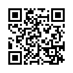 ESQ-113-13-G-S QRCode