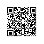 ESQ-113-23-L-D-LL-001 QRCode