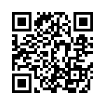 ESQ-113-34-S-D QRCode