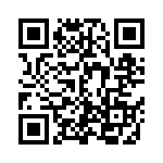 ESQ-114-59-G-T QRCode