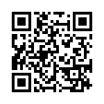 ESQ-114-59-S-S QRCode