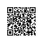 ESQ-115-13-G-D-003 QRCode